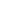 45 MMA - Essen Holsterhausen logo